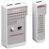 TESTER PARA CABLES HDMI