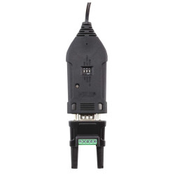 CONVERSOR USB 1.1 A SERIE RS-422-485 9 PINES 1.2m