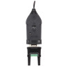 CONVERSOR USB 1.1 A SERIE RS-422-485 9 PINES 1.2m
