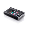 TRANSMISOR Y EDITOR DE VIDEO INTEGRADO FULL HD