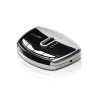 CONMUTADOR AUTO. USB 4 PC´S - 1 PERIFERICO