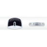 CONMUTADOR AUTO. USB 4 PC´S - 1 PERIFERICO