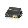CONVERSOR DE VIDEO 3G/HD/SDI - TV / MONITOR HDMI