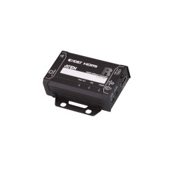 VIDEO EXTENDER HDMI HDBaseT 1 RJ45 4K 100Mts