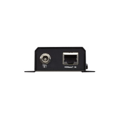VIDEO EXTENDER HDMI HDBaseT 1 RJ45 4K 100Mts