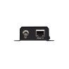 VIDEO EXTENDER HDMI HDBaseT 1 RJ45 4K 100Mts