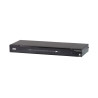 VIDEO SPLITTER HDMI 2.0 1PC - 8 MONIT. 4K