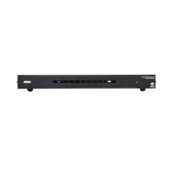 VIDEO SPLITTER HDMI 2.0 1PC - 8 MONIT. 4K