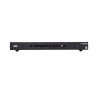 VIDEO SPLITTER HDMI 2.0 1PC - 8 MONIT. 4K