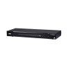 VIDEO SPLITTER HDMI 1PC - 10 MONIT. 4K