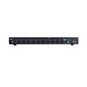 VIDEO SPLITTER HDMI 1PC - 10 MONIT. 4K