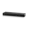 VIDEO SPLITTER TRANSMISOR HDMI 1 PC 8 MONIT. RJ45