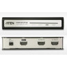 VS182A VIDEO SPLITTER HDMI 1 PC  2 MONITORES
