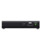 VIDEO SPLITTER DISPLAYPORT 4K 2 MONITORES