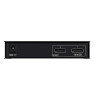 VIDEO SPLITTER DISPLAYPORT 4K 2 MONITORES