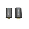 VIDEO EXTENDER HDMI INALAMBRICO 1080p 50m