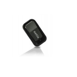 WIRELESS MINI ADAPTADOR USB 2.0 802.11 n/g/b 300Mb
