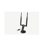 WIRELESS ADAPTADOR USB 2.0 802.11 n/g/b 2T2R 1200M