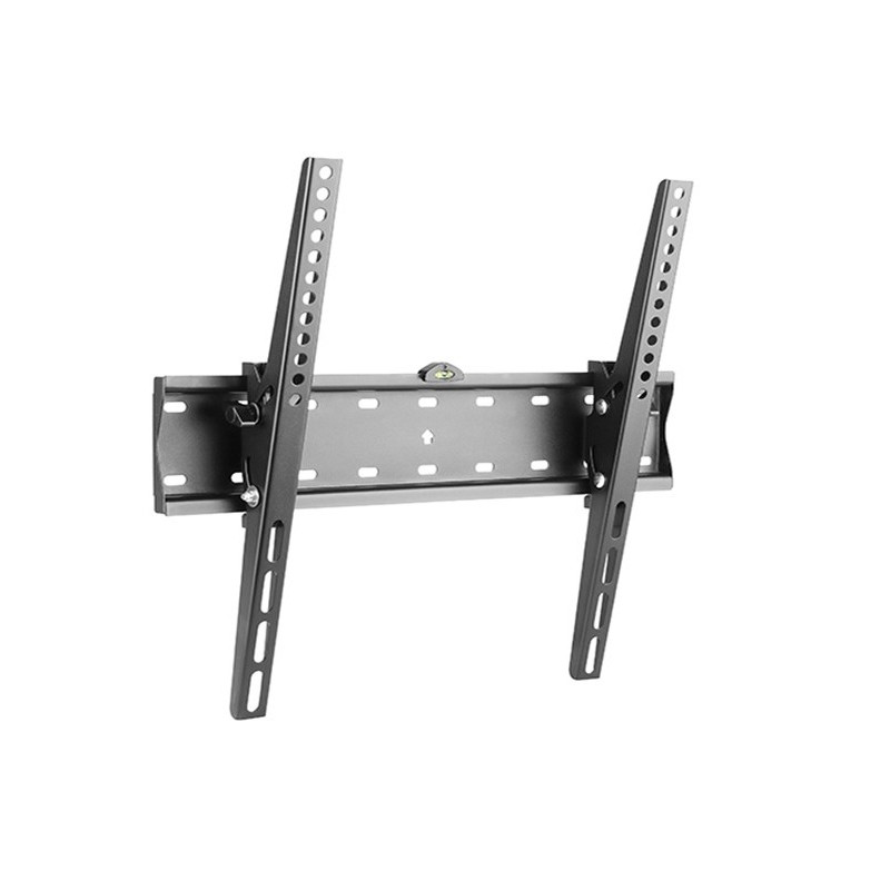 SOPORTE TV / LCD PARED BASCULANTE 32 A 55´´