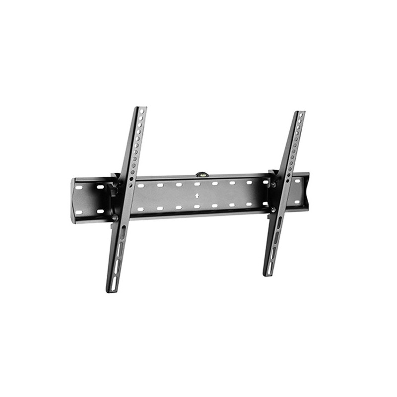 SOPORTE TV / LCD PARED BASCULANTE 37 A 70´´