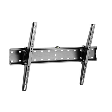 SOPORTE TV / LCD PARED BASCULANTE 37 A 70´´