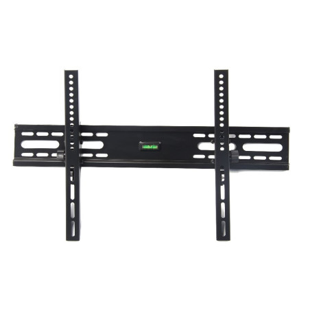 SOPORTE TV / LCD PARED BASCULANTE 32 A 55´´