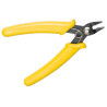 ALICATE MICRO CORTE 125mm