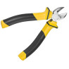 ALICATE CORTE 200mm