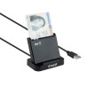 LECTOR DNIe 3.0 USB-A 2.0