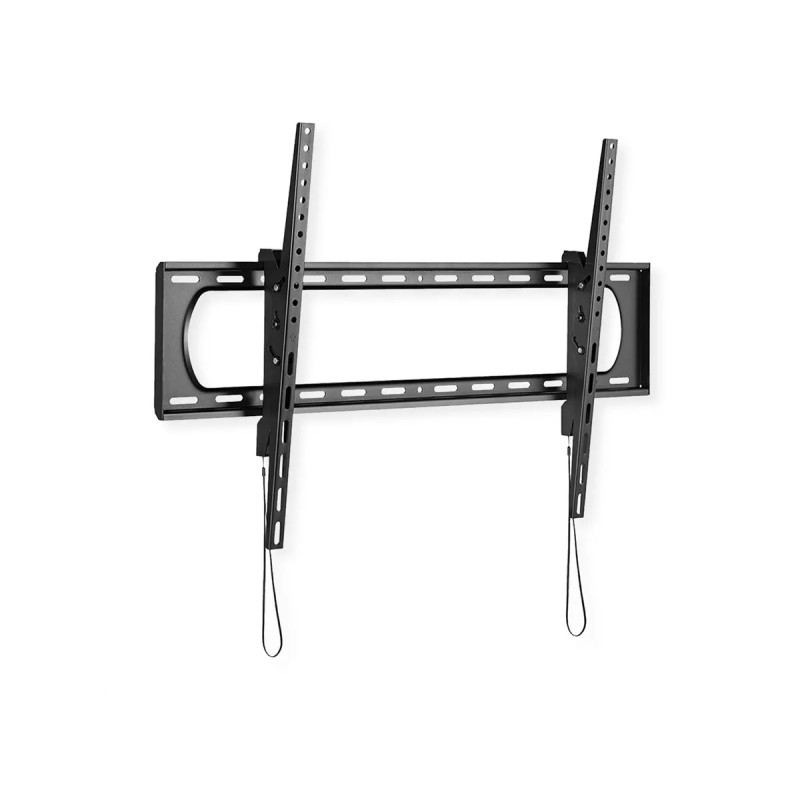 SOPORTE TV / LCD PARED 1 MOVIMIENTO 60" A 120´´