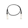 CABLE PASIVO SFP+ 10 GIGABIT  5M