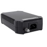 INYECTOR POE GIGABIT 48V COMPATIBLE 802.3af/at