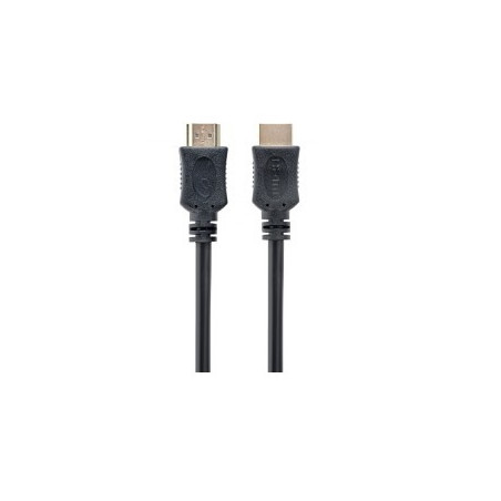 CABLE HDMI TIPO A  19 PINES M- M 4.5Mts