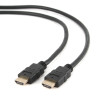 CABLE HDMI TIPO A  19 PINES M- M 4.5Mts