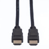 CABLE HDMI 8K 3D  TIPO A  M-M  2Mts