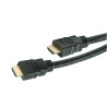 CABLE HDMI 8K 3D  TIPO A  M-M  2Mts