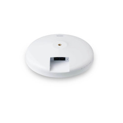 ACCESS POINT/ BRIDGE EXTERIOR 1200Mbps IP55 WIFI6