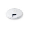 ACCESS POINT/ BRIDGE EXTERIOR 1200Mbps IP55 WIFI6