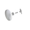 ACCESS POINT/ BRIDGE EXTERIOR 1200Mbps IP55 WIFI6