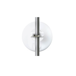 ACCESS POINT/ BRIDGE EXTERIOR 1200Mbps IP55 WIFI6