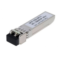MODULO SFP+ 10 GIGABIT  LC MULTIM. COMPAT. HP-ARUB