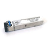 MODULO SFP GIGABIT MONOMODO LC 10KM COMPAT CISCO