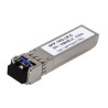 MODULO SFP+ 10 GIGABIT MONOMODO LC COMPAT. CISCO