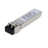 MODULO SFP+ 10 GIGABIT LC MULTIMODO COMPAT. CISCO