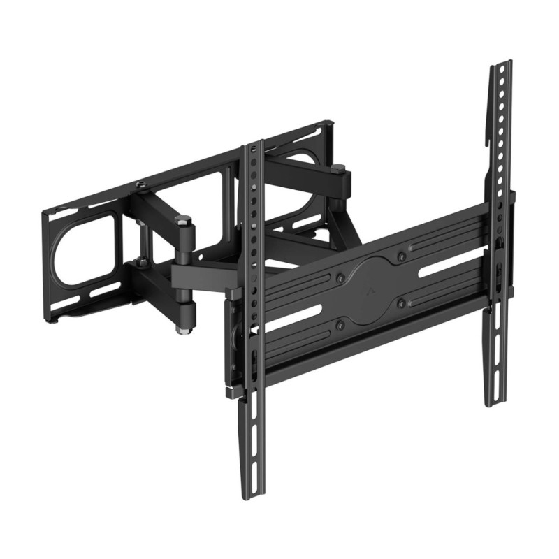 SOPORTE TV / LCD PARED 2 MOVIMIENTOS H / V 32-70´´