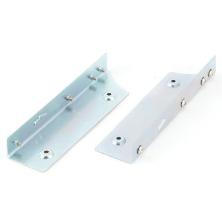 ADAPTADOR DE DISCO DURO DE 2.5 A 3.5