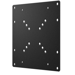 ADAPTADOR PARA SOPORTE MONITOR LCD VESA 75/100>200