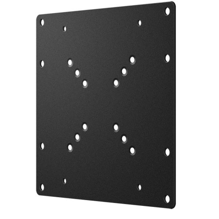 ADAPTADOR PARA SOPORTE MONITOR LCD VESA 75/100>200