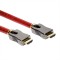 CABLE HDMI 8K 3D  TIPO A  M-M  2Mts