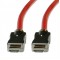 CABLE HDMI 8K 3D  TIPO A  M-M  2Mts